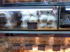 -白玉兰食品(甜云店)