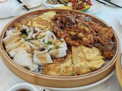 -有腥气私房菜·寻味顺德