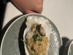 -粤盛海鲜楼(融冠乐城店)