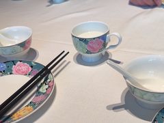 -潇湘府PLUS(大族广场店)