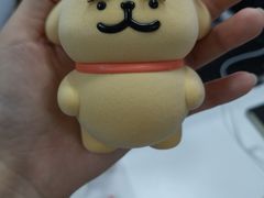 -万达广场(南宁青秀店)