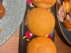 -木棉·醉心粤味(COCO Park店)