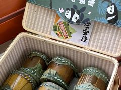 -夏至烘焙(上悦城店)