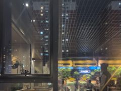 -川骄海鲜自助(亚运村店)