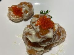 -新太二·鲜料川菜(花都融创茂店)