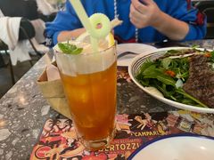 -BOTTEGA意库(中骏世界城店)