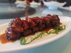 -苏浙汇(朝外店)