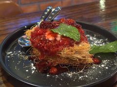 -bluefrog蓝蛙(水游城店)