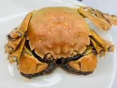 -肥仔荣火锅(五角场店)