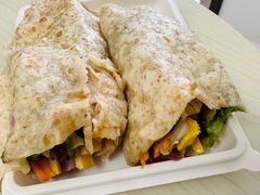 -大吉利·潮汕鲜牛肉火锅(总店)
