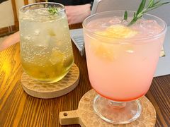 -Ginko银子(青龙街店)