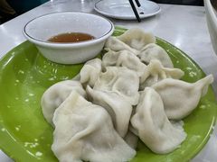 -威海渔村(黄兴路店)