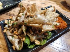 -小食迹贵阳丝娃娃(世纪金源店)