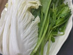 -芦月轩羊蝎子(太平桥店)