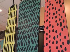 -麦当劳(龙湖北京大兴天街店)