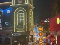 -阿胖龙虾(罍街店)