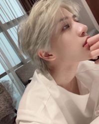 -崇尚GAVIN STYLE臻选