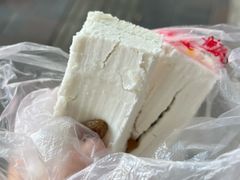 -芝兰斋糕干店(平山道店)