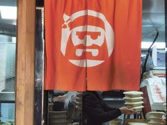 -海盗虾饭·剥好的小龙虾饭(上地辉煌店)