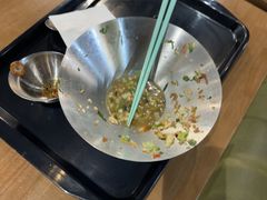 -津津飯堂