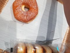 -巴黎贝甜(泗泾店)