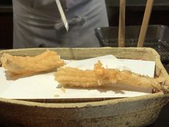 -みかわ是山居