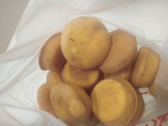 -東更道点心行(文化东路店)