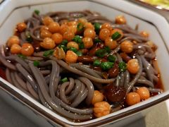 -徽珍源(龙茗路店)