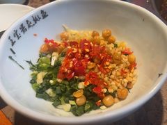 -匠岳·王宝器麻椒鱼(南昌首店)