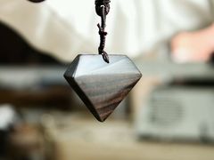 -五月木作·DIY木作文创体验店(北京路店)