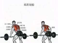 -INGYM(园区印象城馆)