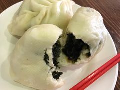 -大邱大包