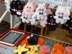 -添福来墨鱼饺子 · 海鲜东北菜(大连星海·黄浦路店)