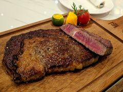 -MEAT MATE 鲜食肉铺(北京太古坊店)