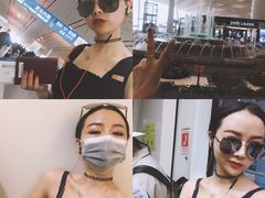 -日上免税店(三径路t3店)