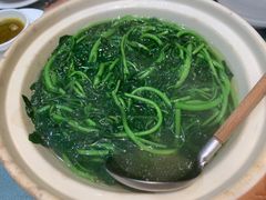 -北园酒家(小北路店)