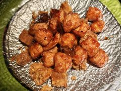 -粤·向群饭店(二沙岛店)