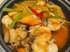 -匠和风精致料理(成都龙湖滨江天街店)