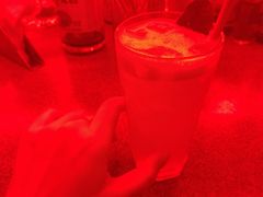 -The Drinkery (瑞金店)
