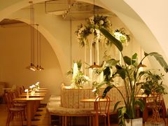 -麓椿花园西餐厅(海乐世界店)