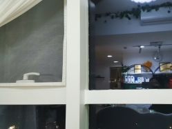 -荟草堂专业祛痘修护中心