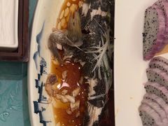 -杭州香格里拉·香宫中餐厅