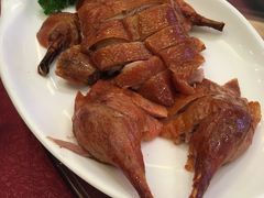 -扬州饭店(东关街店)