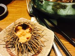 -阳光岛·海鲜盛宴(银泰中心in99店)