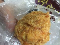 -鲍师傅糕点(春熙路店)