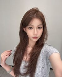 -雅仕 HAIR SALON 美发沙龙
