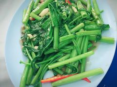 -Dang restaurant (patong phuket)
