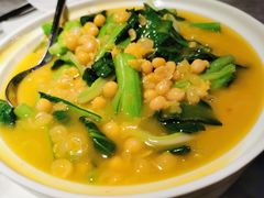 -蔴将·川菜(黄龙万科店)