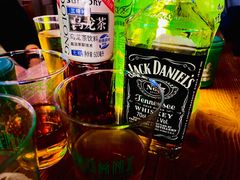 -友坐OMNI(民园广场店)