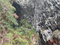 -英西峰林·洞天仙境